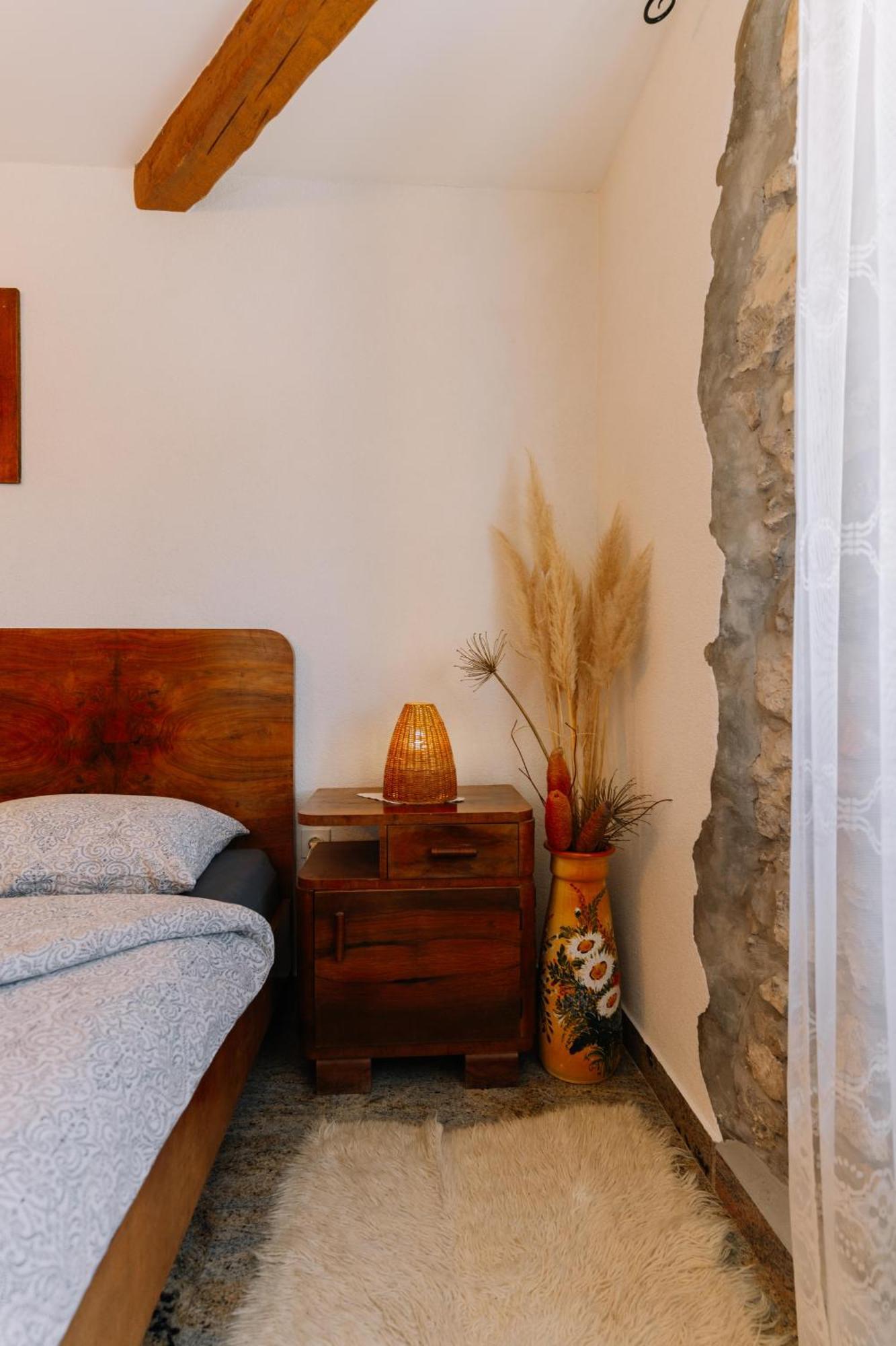 Casa Luana Villa Roc Luaran gambar
