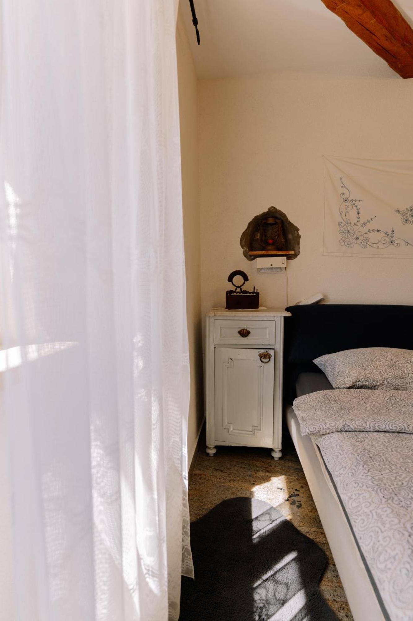Casa Luana Villa Roc Luaran gambar